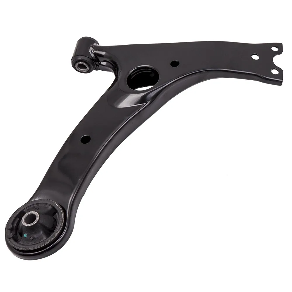 K640360 K640361 For Toyota Corolla 2003-2008 Suspension Inner & Outer Front Lower Control Arm