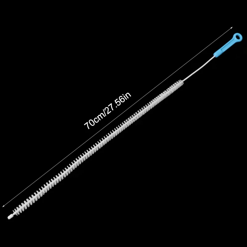 Инструменты для очистки гнущийся канализационный трубопровод земснаряд для мойки волос кухонные аксессуары оптовая продажа и Прямая поставка