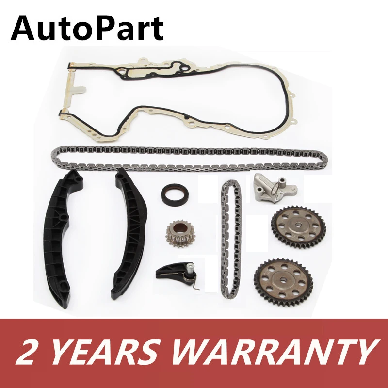 03C109507AH 0381030…