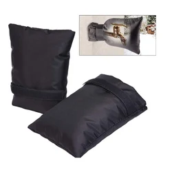 Winter Outdoor Faucet Cover Outside Garden Faucet Freeze Protection Sock Reusable Waterproof Tap Protector