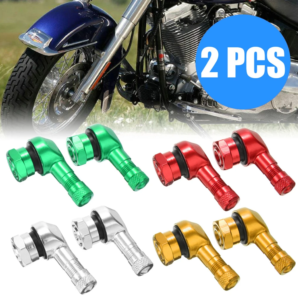 4 pezzi steli valvola pneumatici per auto tappo zigrinatura tappo 4 pezzi steli valvola pneumatici per auto tappo zigrinatura tappo