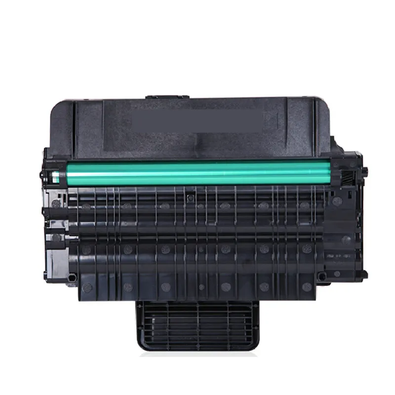 GraceMate For XEROX WC3315 WC3325 WC 3315 3325 3315A Toner for Xerox Workcenter 3315 3325 Printer 106R02309 106R02311