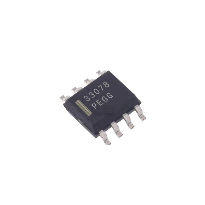 

200 шт./лот MC33078DR2G MC33078 SOP8 новый оригинальный точечный горячая распродажа