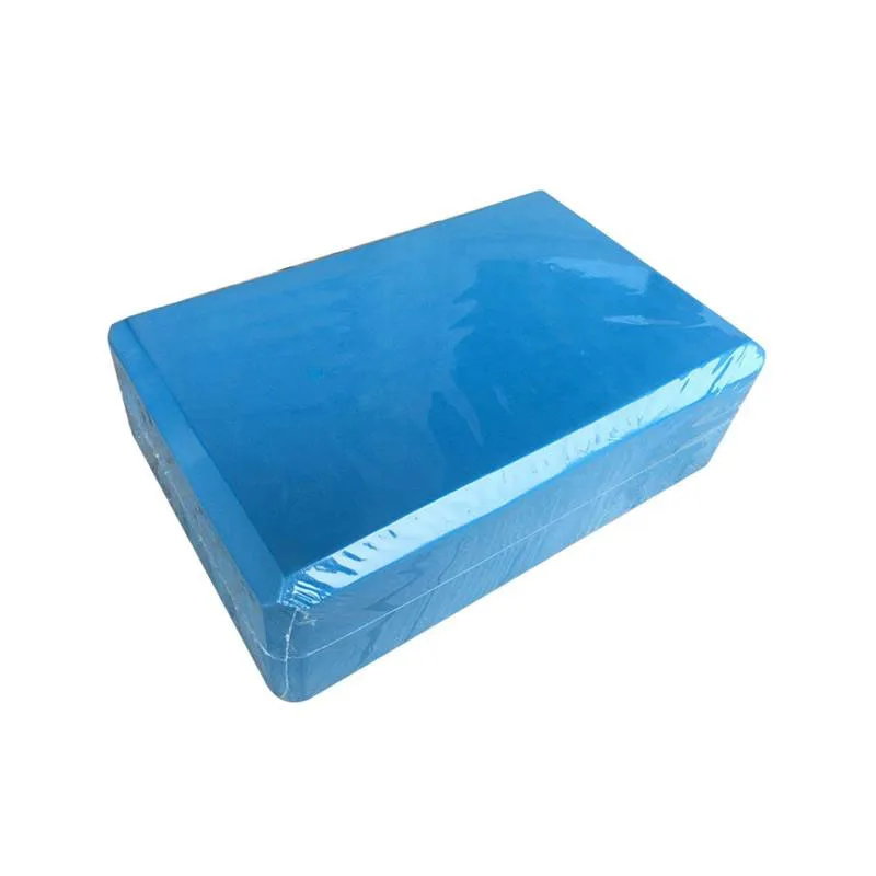 1PC Eva Yoga Cork B… - image