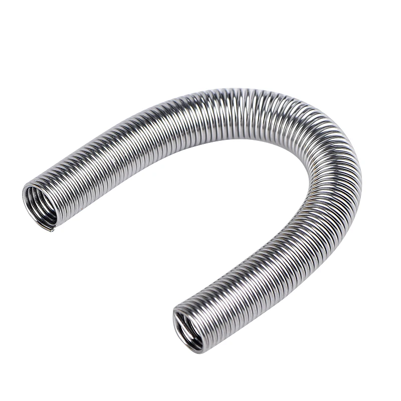 JCD – fil à souder 0.8mm, 20g, pour étain, noyau de colophane, rouleau de fil à souder, FLUX 2.0%, accessoires de soudage