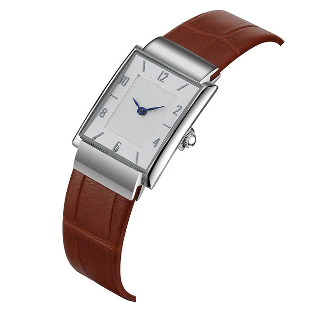 Customized Watch Photo Personalised Couple Watches Personalize Watch Lovers Cl054 Aliexpress