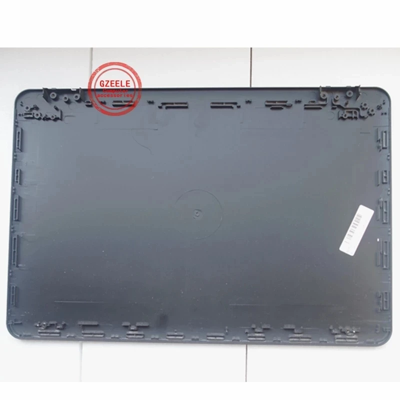 For Asus G551 G551J G551JK G551JM G551JW G551JX G551VW LCD Back Cover Top Lid 15.6