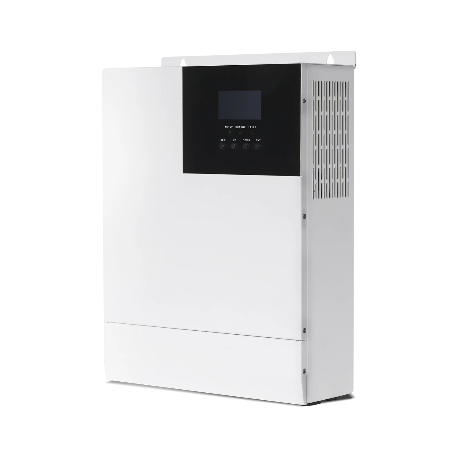 مصدر الطاقة الشمسية العاكس الصانع 2000 واط نقية شرط لموجة العاكس 110/120 فولت التيار المتناوب العاكس 24 فولت تيار مستمر خارج الشبكة محولات الطاقة الشمسية