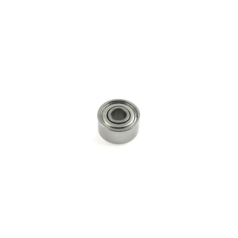 693ZZ deep groove ball bearing 3x8x4 mm miniature ball bearing 3*8*4 mm 693-2Z 693Z 693