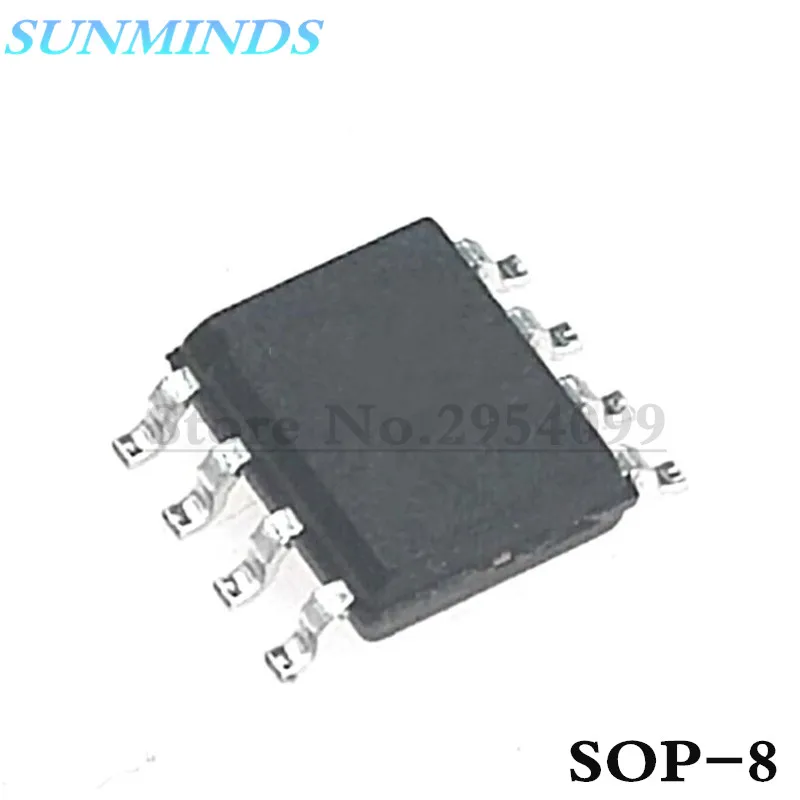 10 قطعة XL1583E1 XL3001E1 XL1530E1 XL2010E1 XL2011E1 XL1513E1 XL5002E1 XL5003E1 XL7045E1 XL4201E1 XL4301E1 XL7016E1 XL6013E1 SOP-8