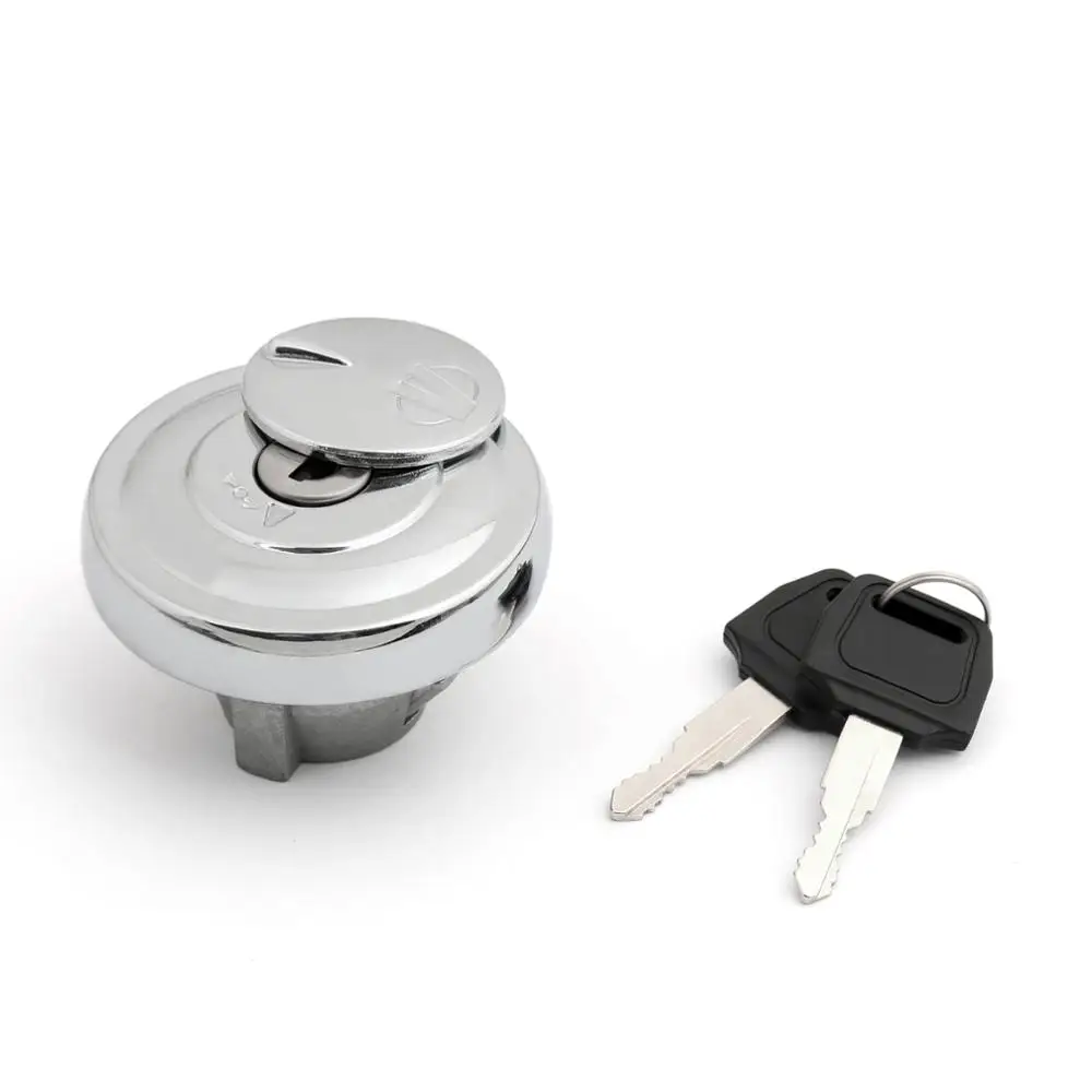 

Areyourshop для Yamaha Drag Star 1100 V-Star XVS650 950 1998-2017 Road Star топливный бак, комплект ключей XVZ1300 XV1700 Key