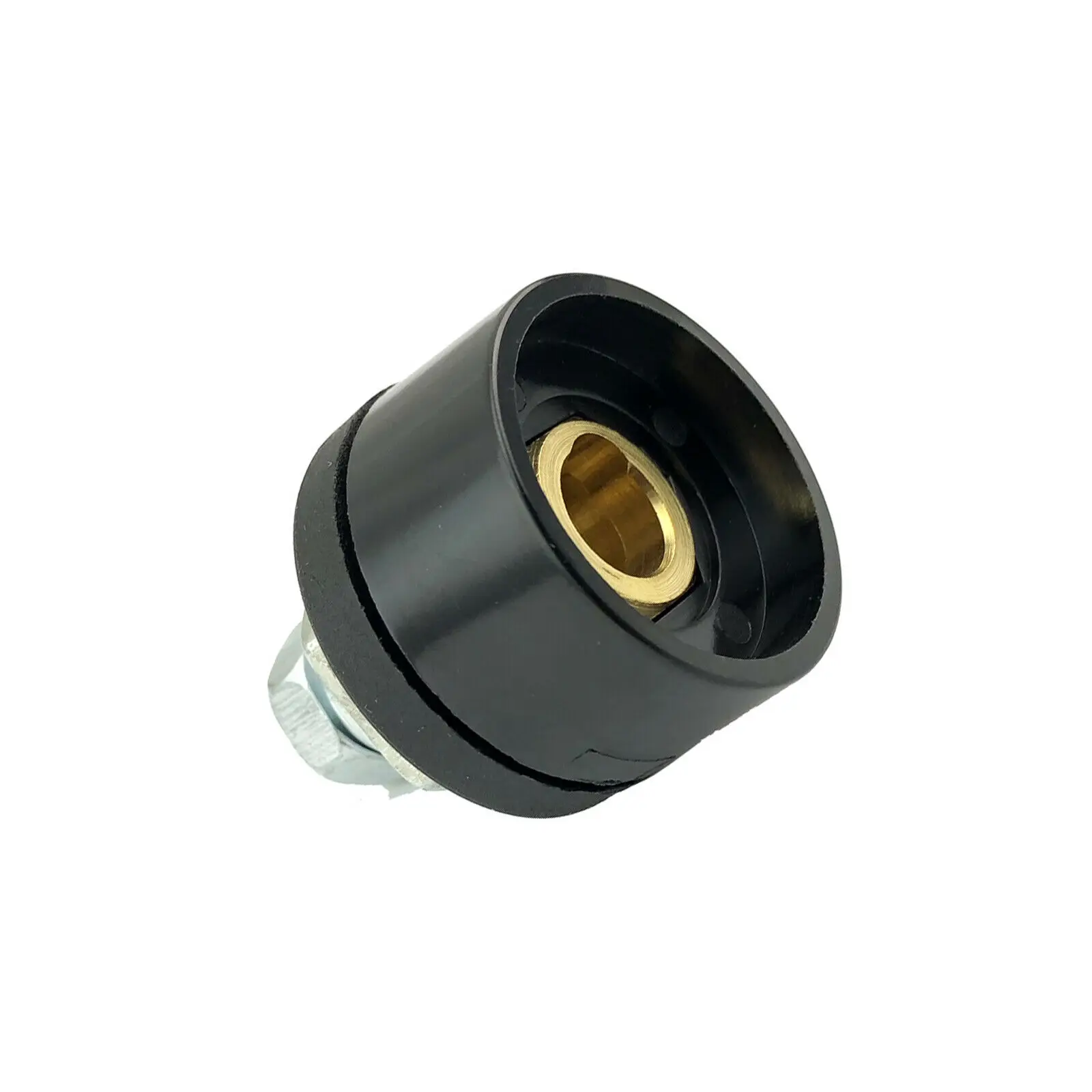 1ชิ้น100-200Aเชื่อมแผงซ็อกเก็ตเชื่อมต่อ10-25mm2