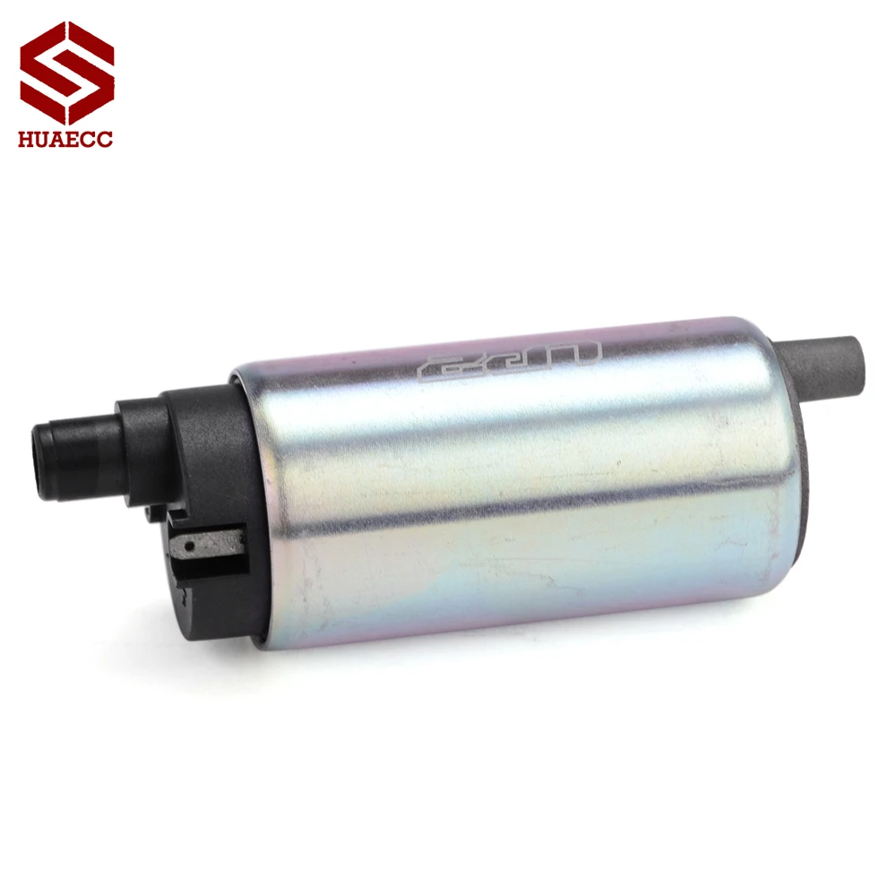 

Motorcycle Fuel Pump for Honda MSX125 GROM 2013-2015 2017-2018 PCX150 2013-2018 NSS300 Forza 300 2013-2016 16700-K26-905