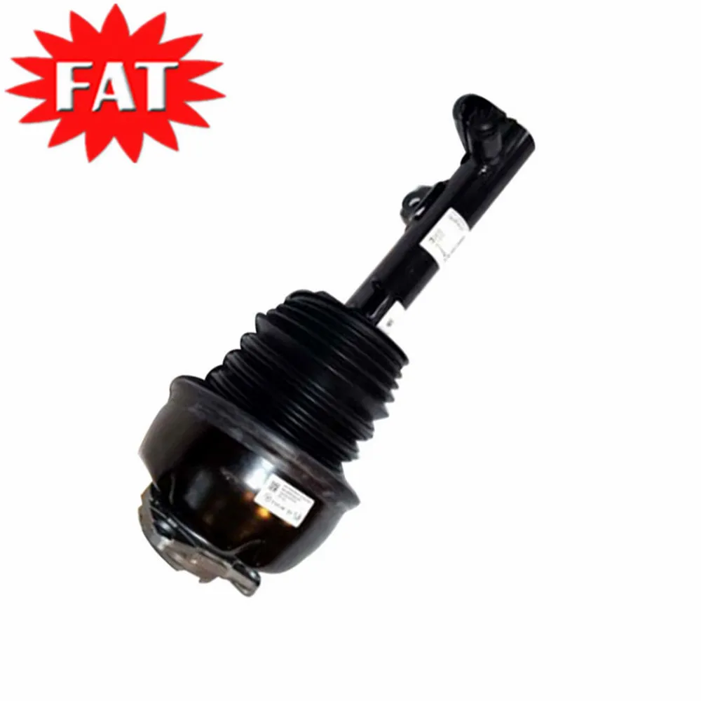 Front Left Air Suspension Shock Absorber For Mercedes Benz CLS-Class W218 CLS400 CLS550 CLS63 AMG 2183206513 2183203113