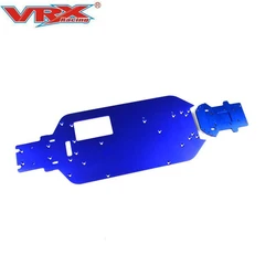 VRX 10930 fit VRX Racing 1/10 skala 4WD spirit buggy RH1016 RH1017 zdalne ulepszenie samochodu akcesoria płyta obudowy