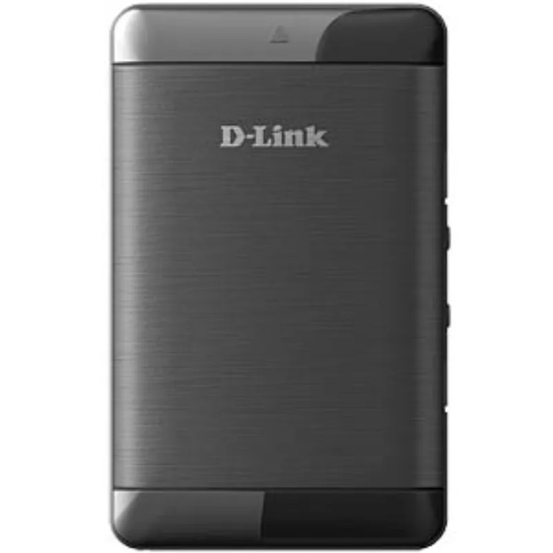 D-link DWR-932 4G hotspot wifi router FDD-LTE 150M