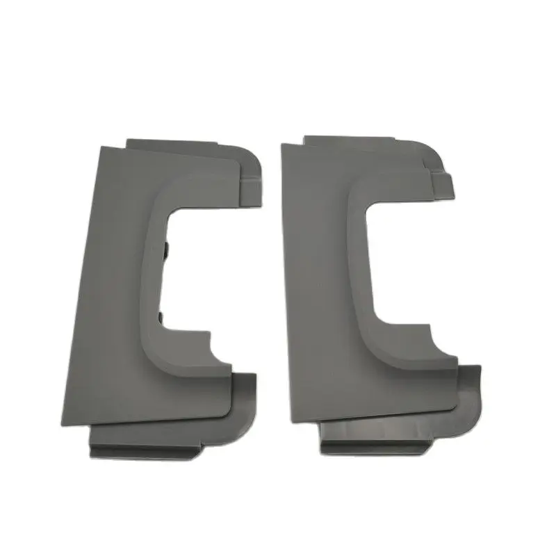 

Agras Drone Parts For DJI T30 Front Shell Lower