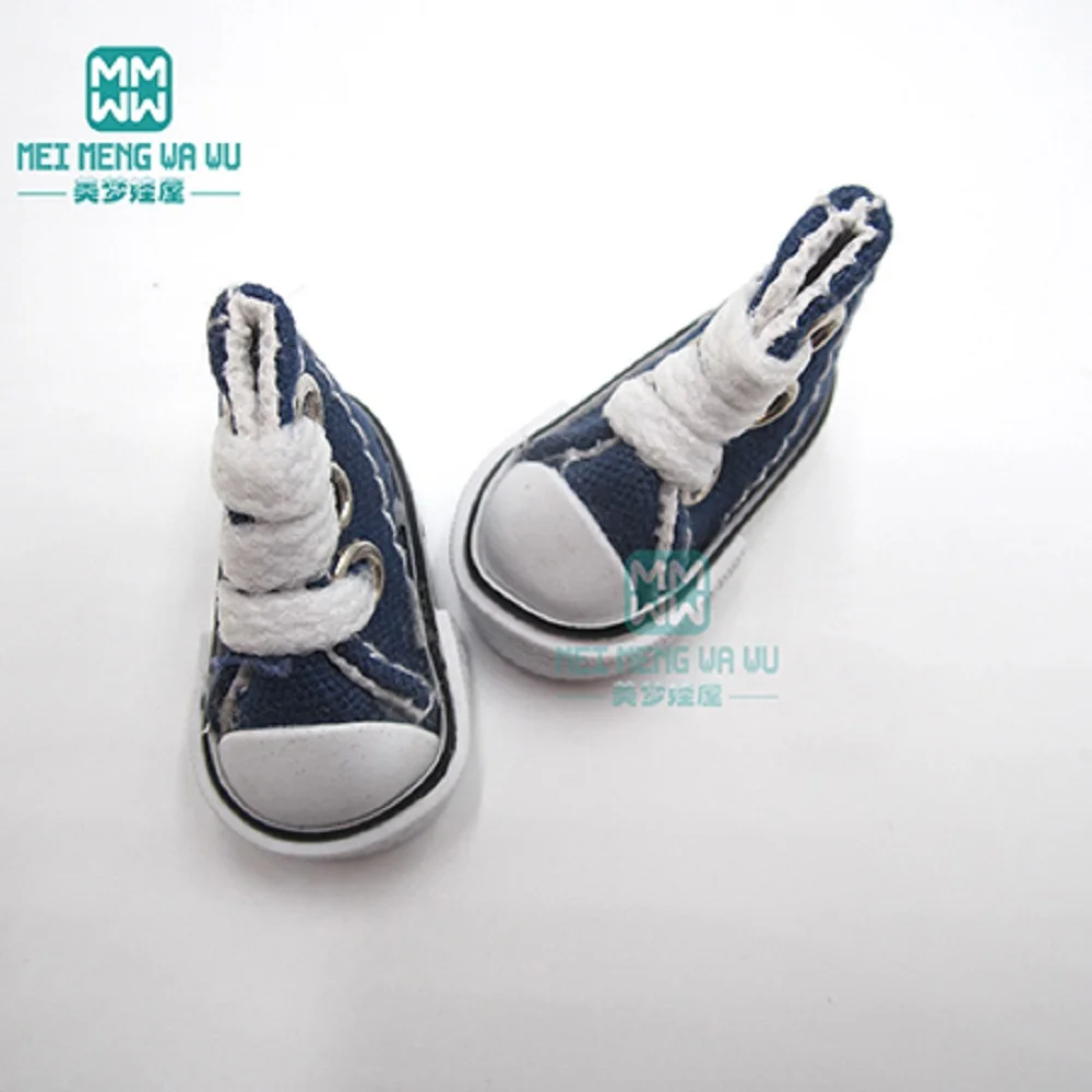 Variant: 3.5cm-Dark blue