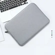 Shockproof Laptop Sleeve for MacBook #3