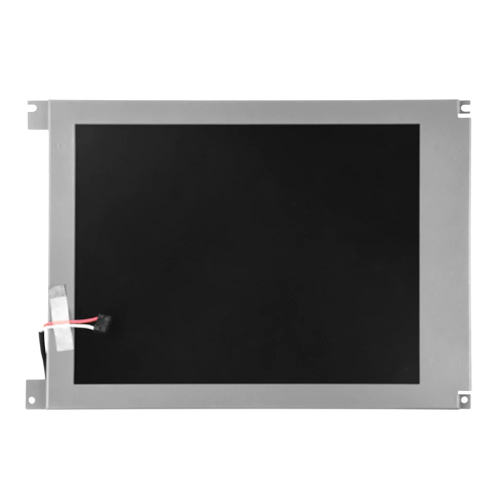 

9.4 Inch for SHARP LM64P30 LCD Screen Display Panel 640*480 [VGA]
