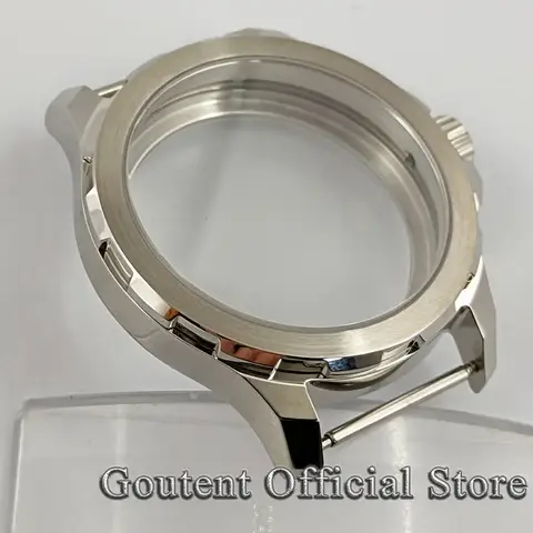 10 best sales Seagull ST36-fodral - №6