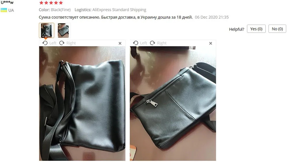 Modische Herren-Umhängetasche aus echtem Leder, lässige Crossbody-Tasche, klassische Tasche mit faltbarem Deckel und Reißverschluss, Messenger-Tasche für 10,5-Zoll-iPad, NUPUGOO. – Detail 23