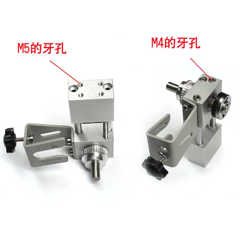 Miniature Table Saw Lifting Spindle Woodworking Polishing Handmade Tool DIY Woodworking Table Saw Tool Accessories