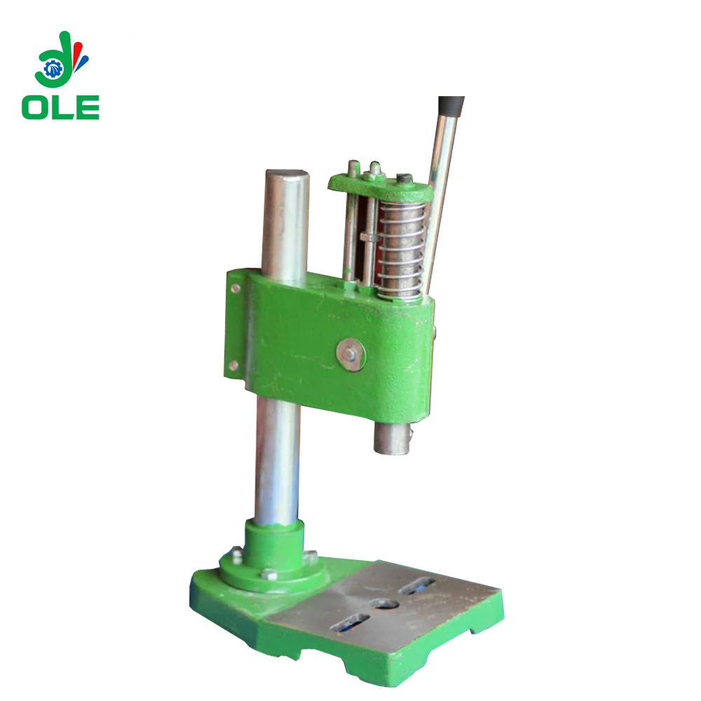 Manual Backflow Incense Making Machine Back Flow Incense Maker Machine