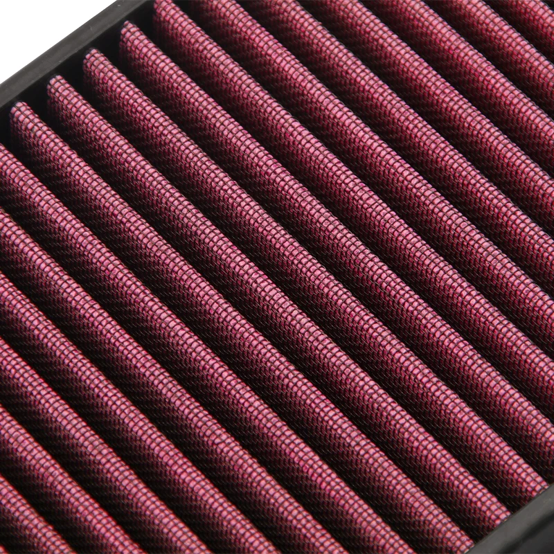 High Quality Motorcycle Air Filter For KAWASAKI Versys 650 ER-6N ER-6F ER 6N/6F ER6N ER6F KLE 650 KLE650