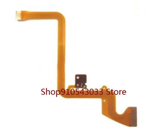 Super good quality LCD Flex Cable For Panasonic GS400 GS408 180 Video Camera