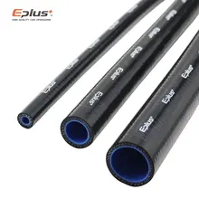 EPLUS 3-Layer Silicone Hoses #6
