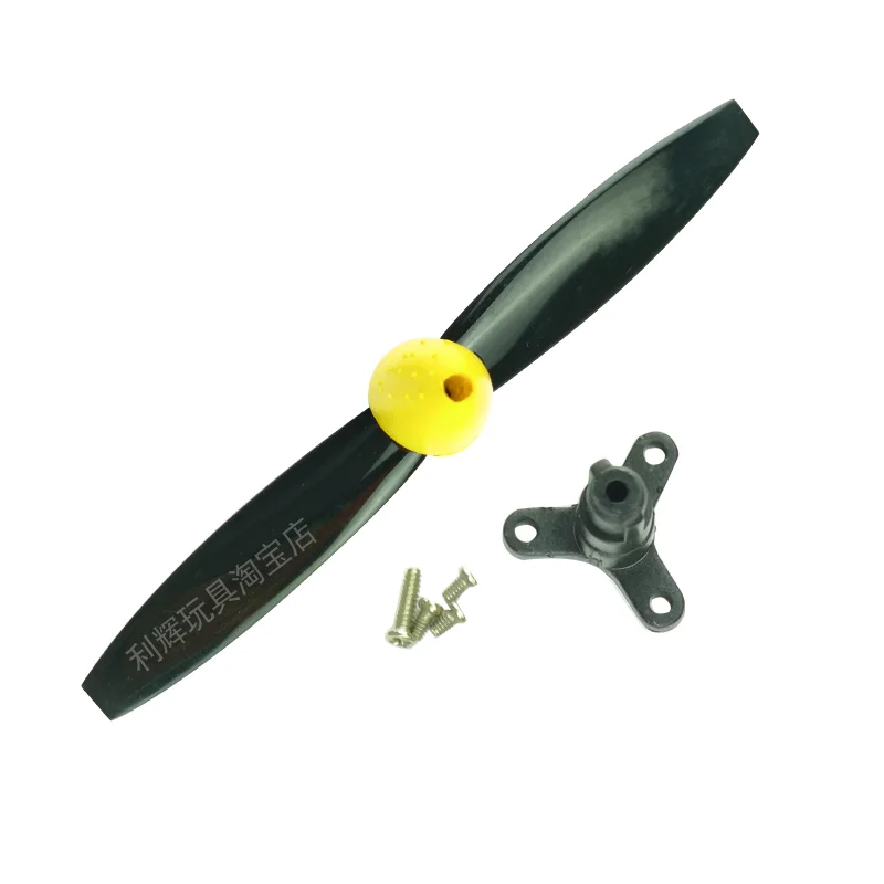 

Wltoys XK A160 RC plane Spare parts A160-011 propeller blade