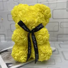 Sunveno Baby Diaper Bag Gift #3