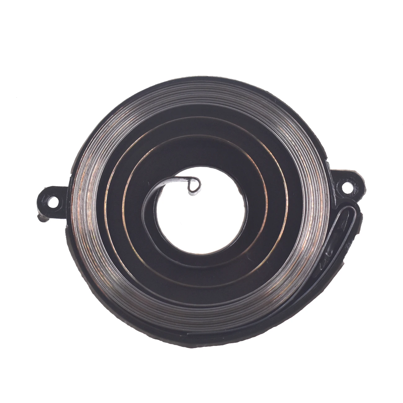 قطع غيار STIHL TS400 STARTER ، زنبرك ارتداد لبادئ ROTA