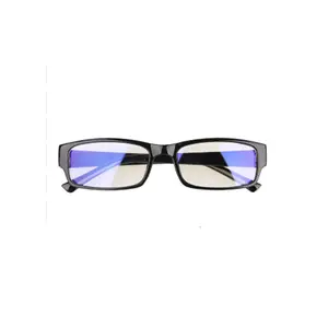 Lunette de Vue Achat en Ligne AliExpress