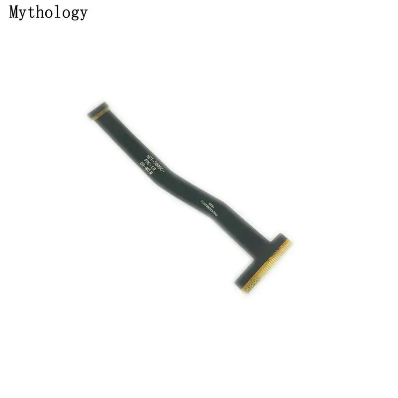 

Main Flex Cable For Doogee S70 & S70 Lite 5.99inch Mobile Phone Motherboard FPC In Stock