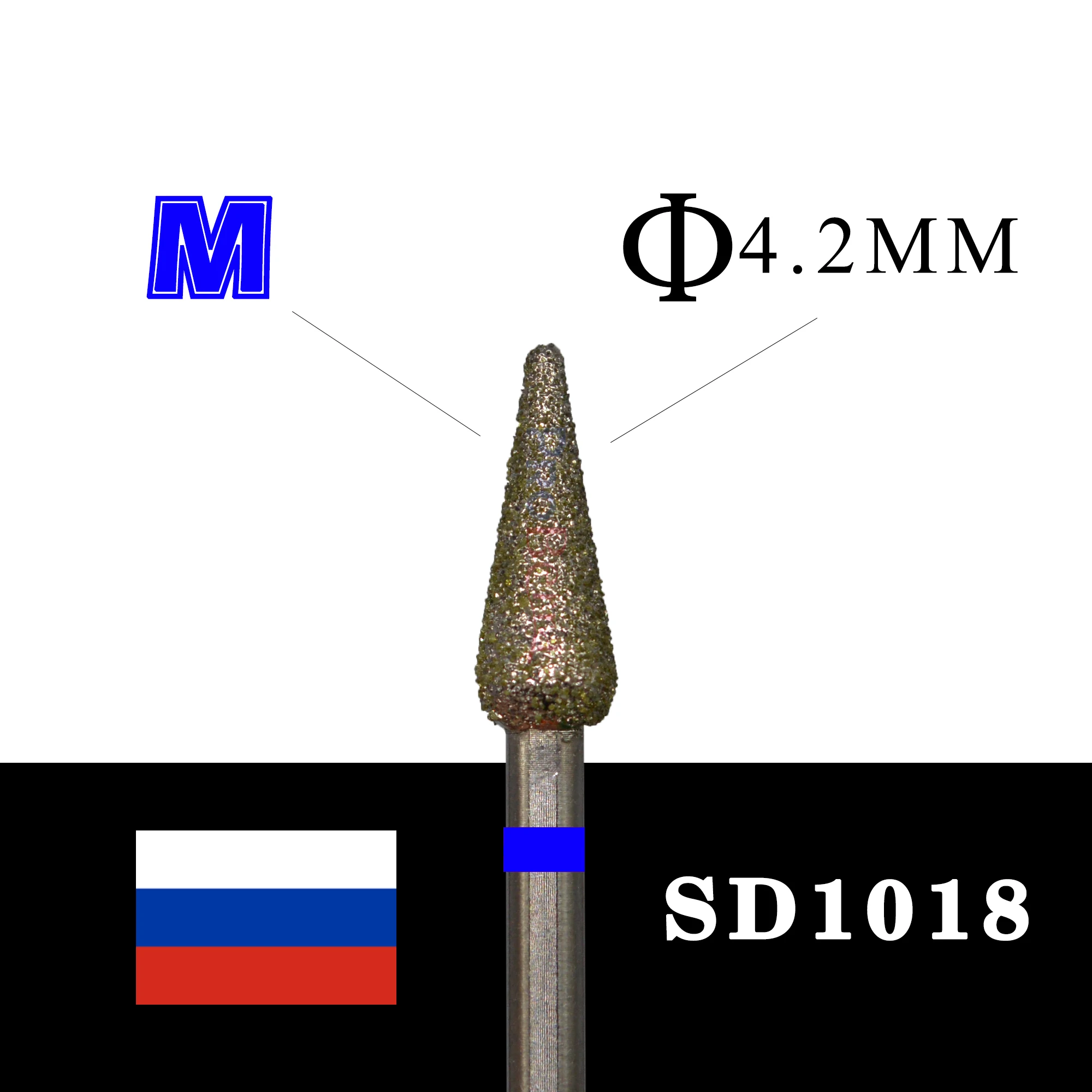 Variant: 29-M