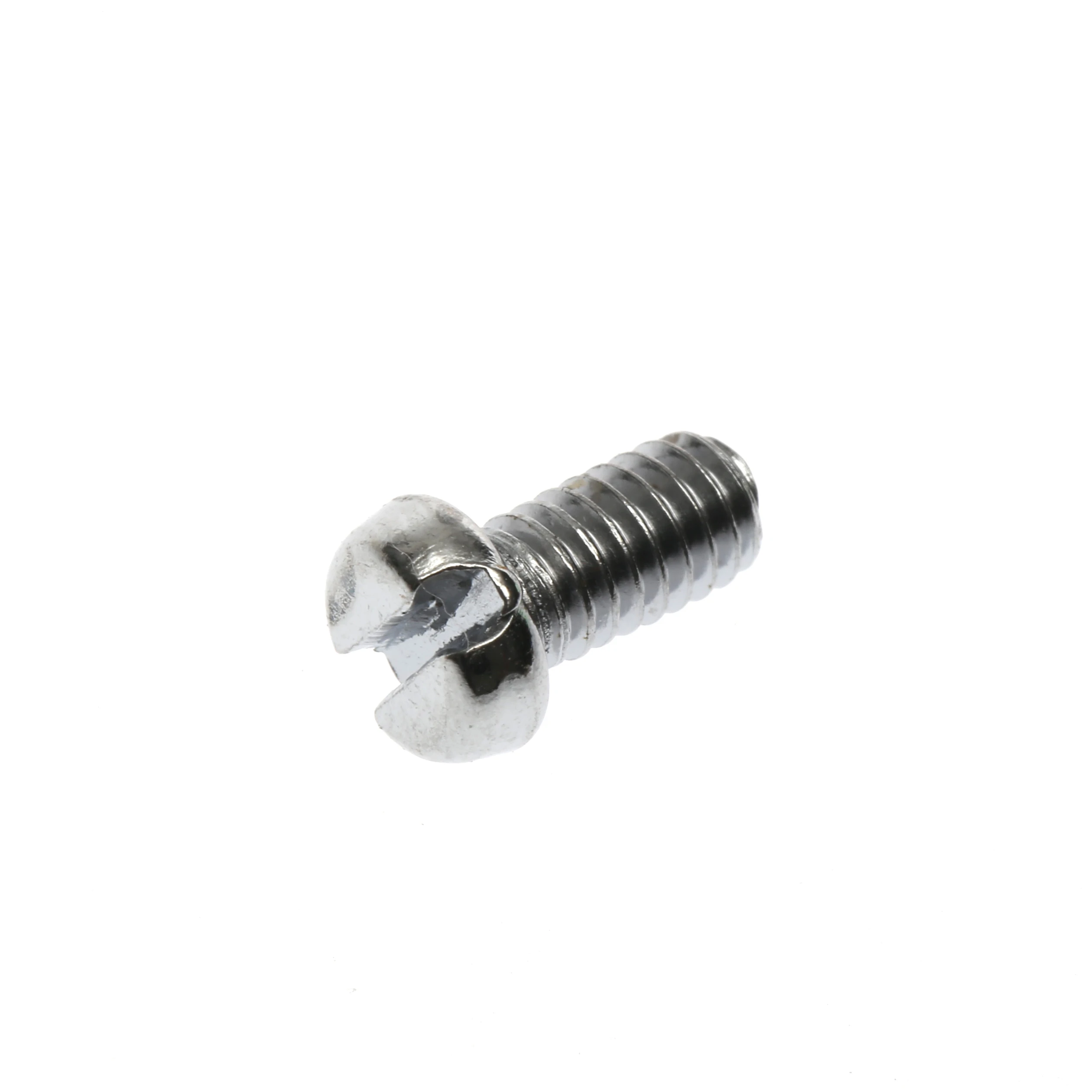 SH-4080620-TP Feed Dog Screw For JUKI DDL-8500-7 Sewing Machine Parts