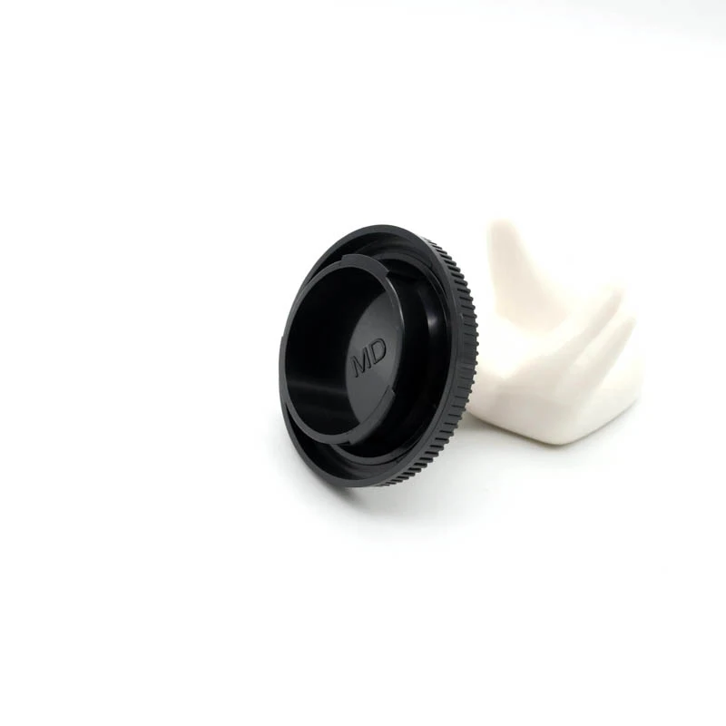 Camera Body Cap for Minolta MD/MC/SR camera