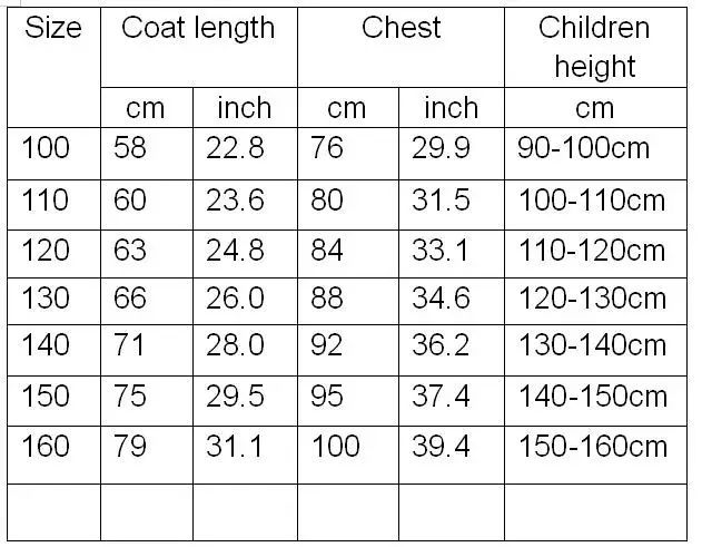 1pc Custom Logo Kid White Lab Coat Doctor Nurse Hospital Scientist School Fancy Dress cosplay Costume for Students Adults boys