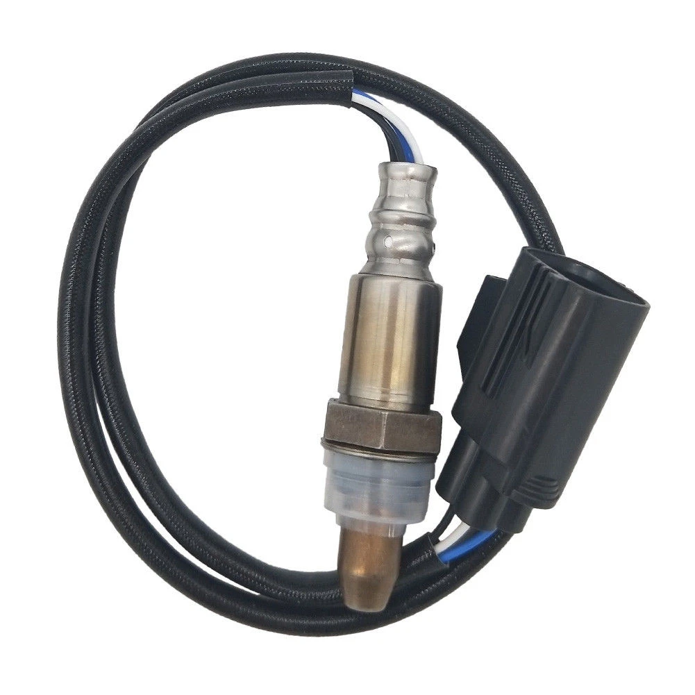 TIANBANG Upstream O2 Oxygen Sensor 234-9094 2349094 C2P16396 Fit for 20112012 2013 2014 2015 Jaguar XJ XF XK XKR XKR-S V8-5.0L