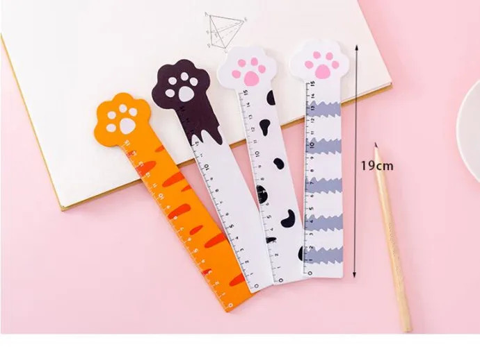 1 шт., размер: 15 см