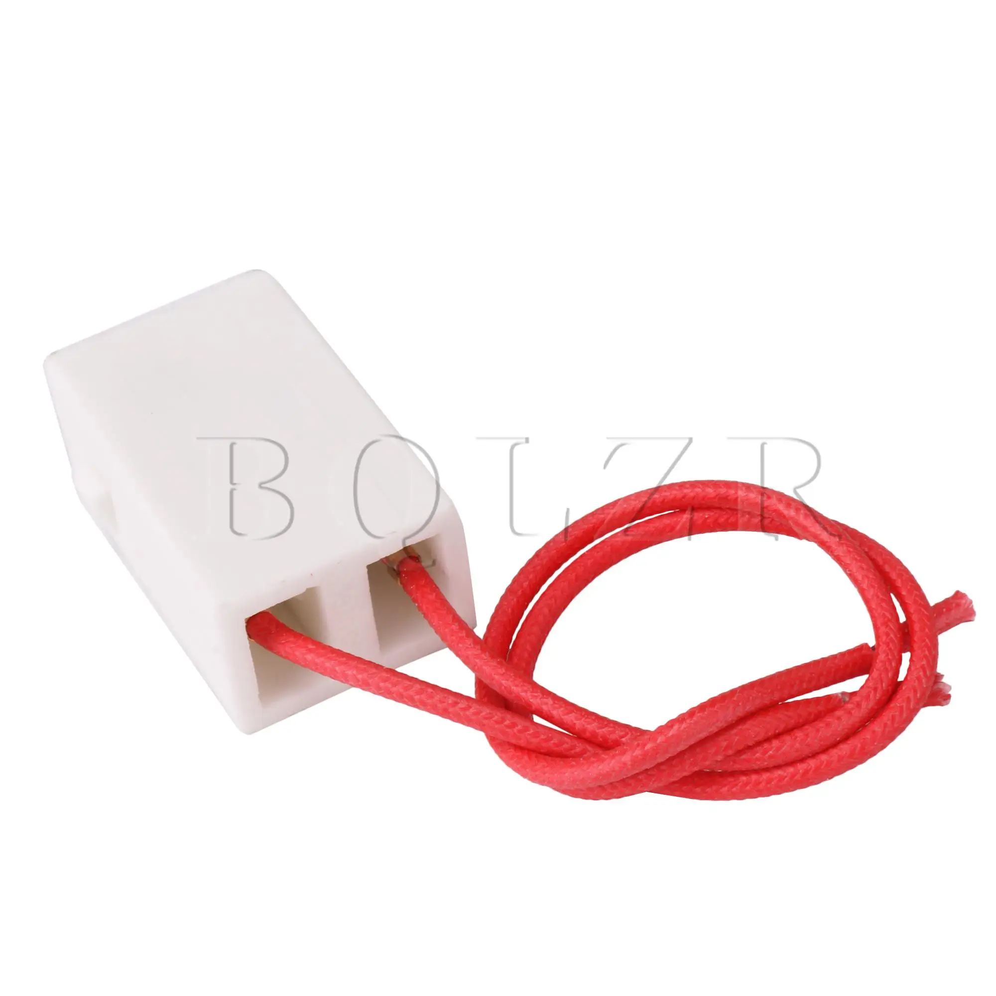 BQLZR Ceramic Terminal Block Kit 12001676 for 62942015 62942865 62942869