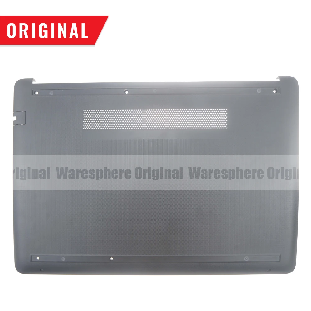 New Original For HP 14-CM 14-CK 14-DG 240 245 246 G7 LCD Back Cover / Bezel / Palmrest US Keyboard / Bottom Base 23239-001