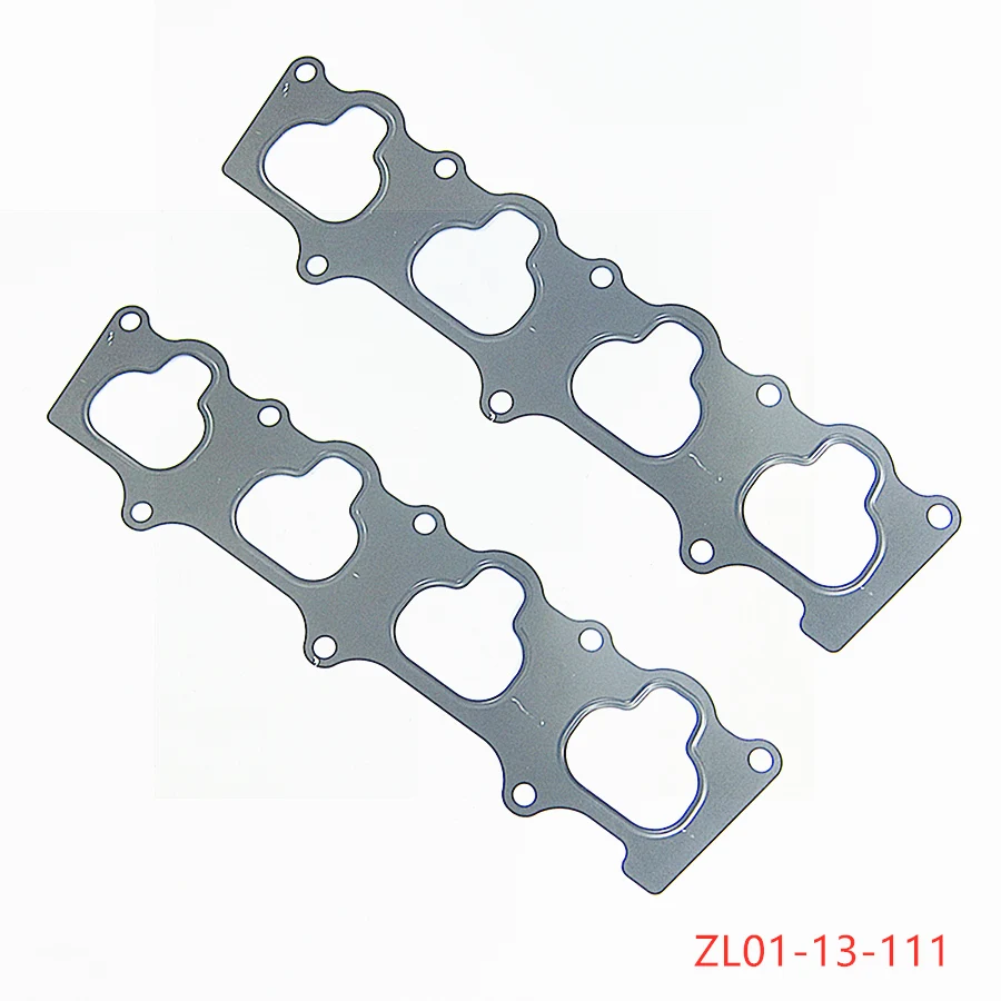 Car Accessories Eng… - image