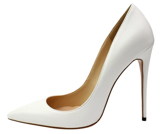 Shoes Pumps Stilettos Shoes Black Stiletto Heel Pumps Leather Pumps Wedding Shoes Pumps Aliexpress