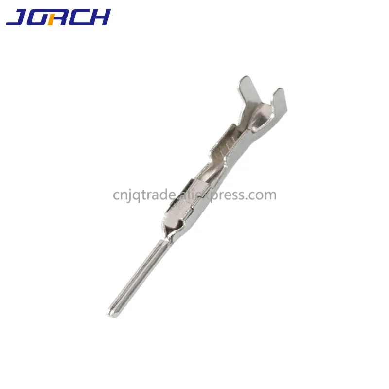 100 Pcs 1.0Mm Serie…