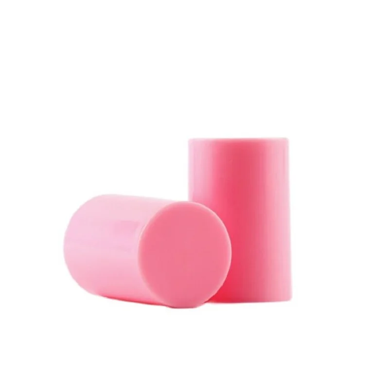 Hot Sale 15ml 20ml 30ml Empty Custom Perfume Cosmetic Spray Emulsion Bottle MIst Container Packaging 20pcs/lot