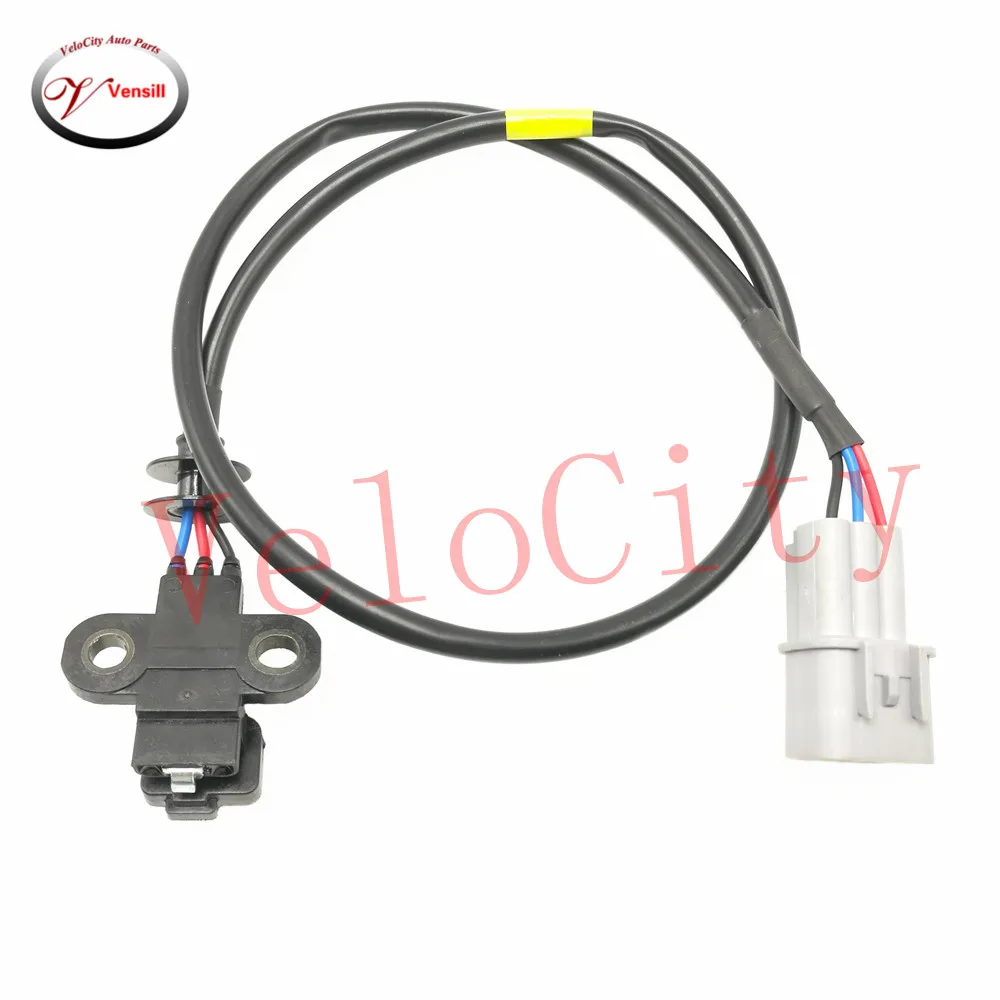 Camshaft Position Sensor For 1995-2002 Montero 1997-2008 Montero Sport Part No# MD320622 J5T25082