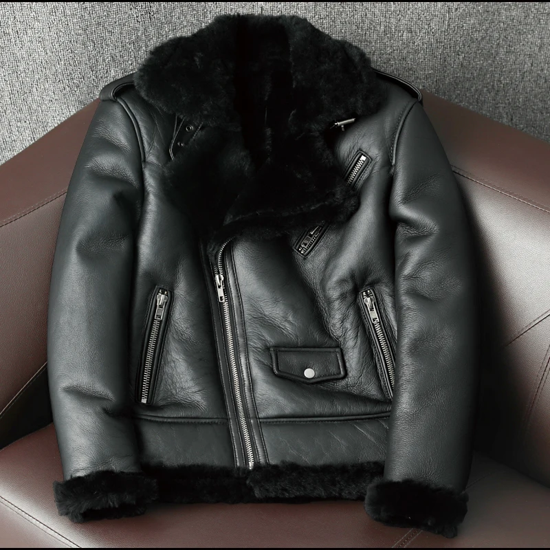silver zipper